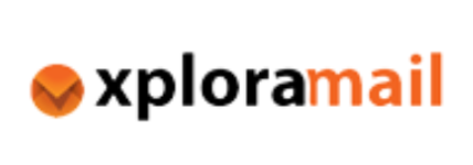 xplora